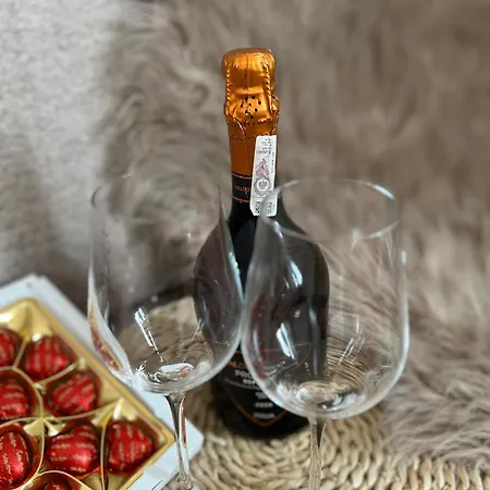 Agrodomek 招待所 3*