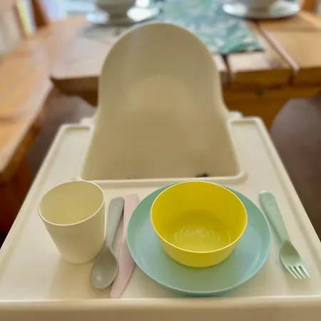 Agrodomek 3* Rzepiska