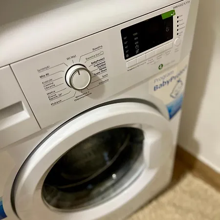 Agrodomek בית הארחה 3*