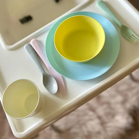 בית הארחה Agrodomek