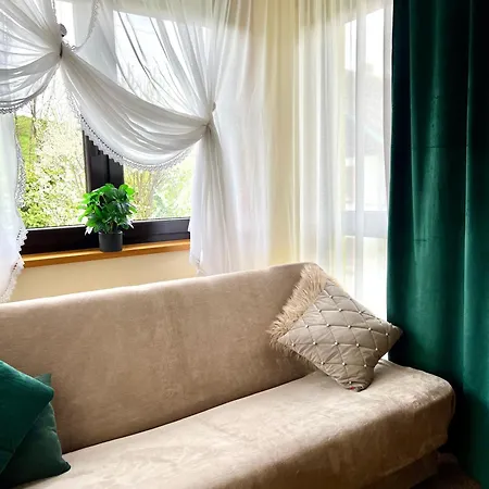 Agrodomek בית הארחה 3*