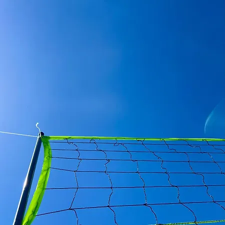 Agrodomek بيت ضيافة