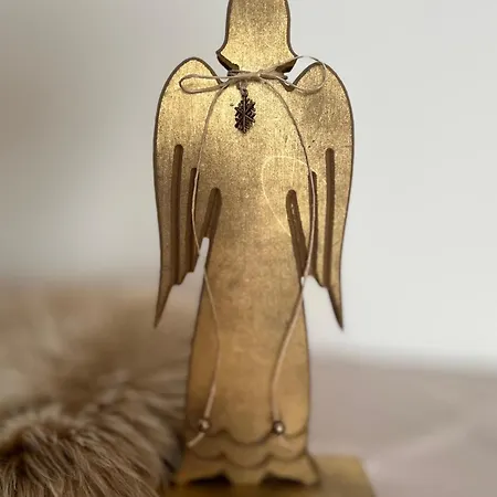 Agrodomek 3* Rzepiska