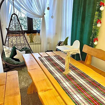 Agrodomek Guest house 3*